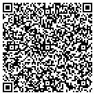 QR code with Chris Wages - Realtor contacts