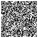 QR code with Cle Investment LLC contacts