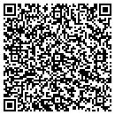 QR code with Cloverleaf Realty Inc contacts