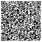 QR code with Cogle Blackwell Bend LLC contacts