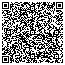 QR code with Columns At Paxton contacts