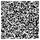 QR code with Commercial Property Network Inc contacts