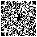 QR code with Compulist contacts