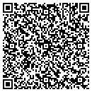 QR code with Concepts 21-Six Flags contacts