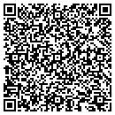 QR code with Beach Bank contacts