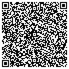 QR code with Cross Keys Associates Inc contacts