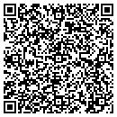 QR code with C S I Properties contacts