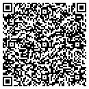 QR code with Csra Land Home contacts