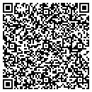 QR code with Czekmany Tamas contacts