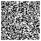 QR code with Dallas Apartment Locators contacts