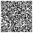 QR code with Dan Farris contacts