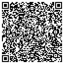 QR code with Daniel Mcgregor contacts