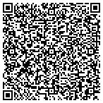 QR code with Dataquick Information Systems Inc contacts