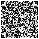 QR code with Data Scout LLC contacts