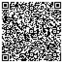 QR code with Dave Nielsen contacts