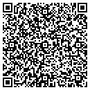 QR code with Davey Judy contacts