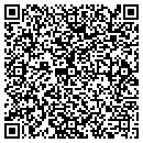 QR code with Davey Ventures contacts