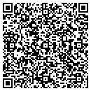 QR code with Dawn Macleod contacts