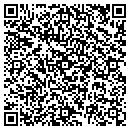 QR code with Debek Real Estate contacts
