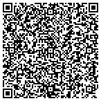QR code with D&F Properties/DeFaria Realty & Investment contacts