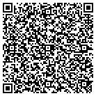 QR code with Dibo's Hairloft-Chicago Salon contacts