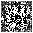 QR code with Dick Curtis contacts