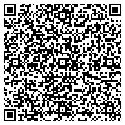 QR code with Divittorio Real Eastate contacts