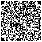 QR code with Dolphin Bay Siesta Key Condo Assn Inc contacts