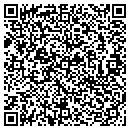 QR code with Dominion Title Server contacts