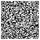 QR code with Dominion United Realty contacts