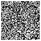 QR code with Donald A Williford Of California contacts