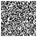 QR code with Don Linder Abr contacts