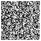 QR code with Douglas Cardwell LLC contacts
