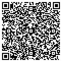 QR code with Dry Creek Crossing contacts
