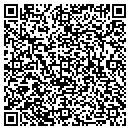 QR code with Dyrk Dahl contacts