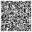 QR code with Earl Sheats contacts