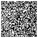 QR code with Palm Beach Recovery contacts