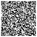 QR code with Eastside Real Tours contacts