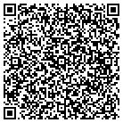 QR code with Eci Management Corporation contacts