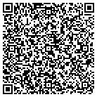 QR code with Eci Management Corporation contacts