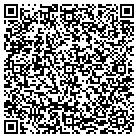QR code with Eci Management Corporation contacts