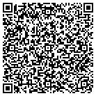 QR code with Eci Management Corporation contacts