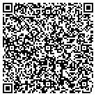 QR code with Edgemoor Clark Faa Partners contacts