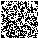 QR code with Edgewater Development Assoc contacts
