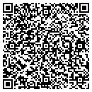 QR code with Embrey Interests Ltd contacts