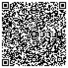 QR code with St Raphael's Church contacts