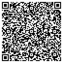 QR code with Enid Homes contacts