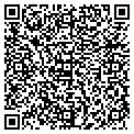 QR code with EXIT Trinity Realty contacts