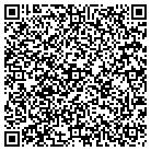QR code with Valley Crest Landscape Mntnc contacts