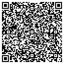 QR code with Falcom USA Inc contacts